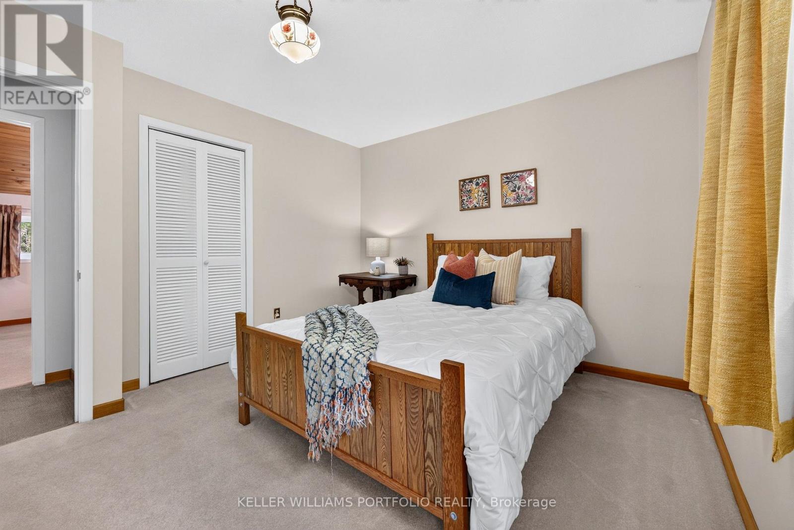23 Graystone Gardens, Toronto, Ontario  M8Z 3C2 - Photo 23 - W13478974