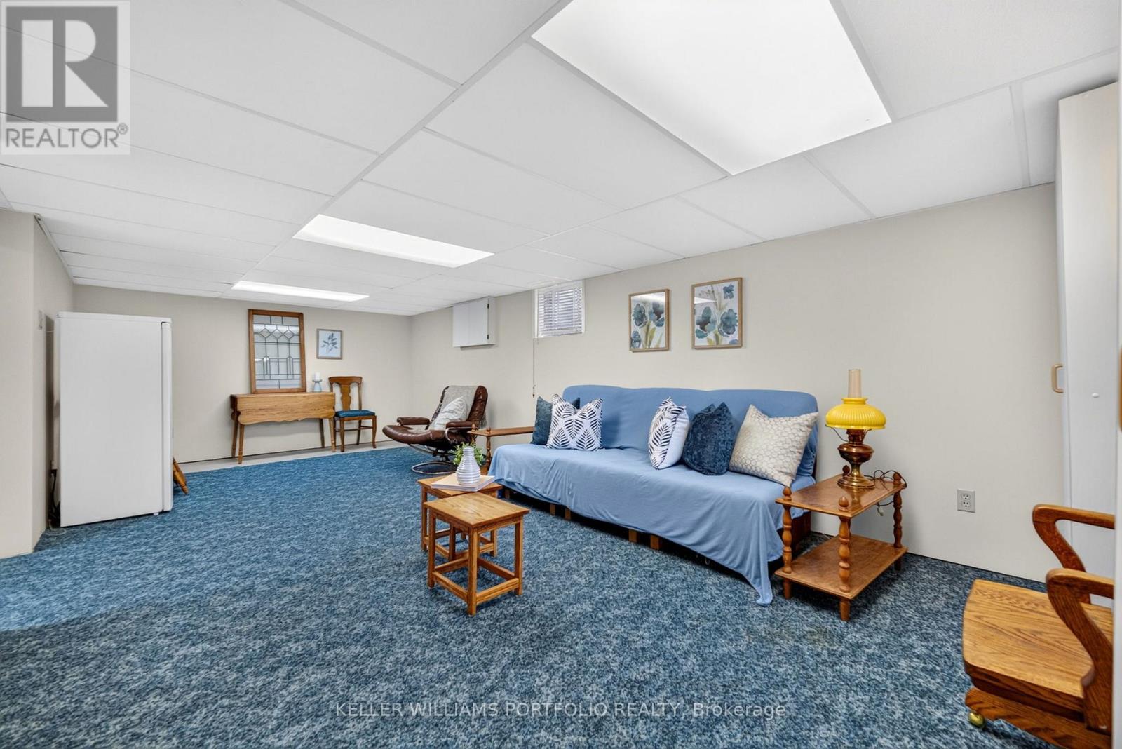 23 Graystone Gardens, Toronto, Ontario  M8Z 3C2 - Photo 26 - W13478974
