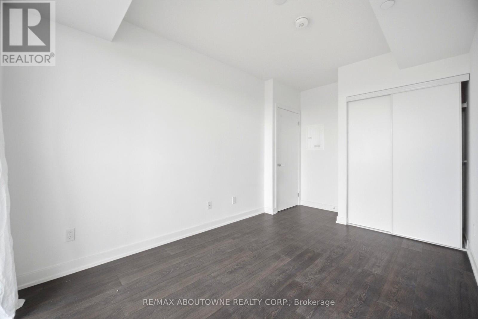 508b - 3200 Dakota Common, Burlington, Ontario  L7M 2A7 - Photo 21 - W13479038