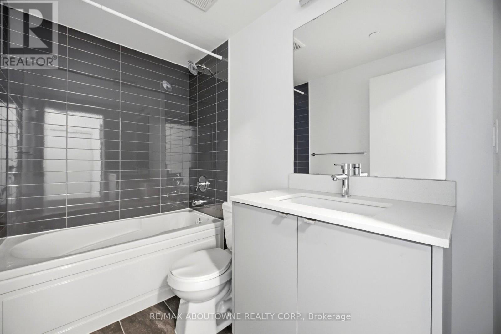 508b - 3200 Dakota Common, Burlington, Ontario  L7M 2A7 - Photo 22 - W13479038