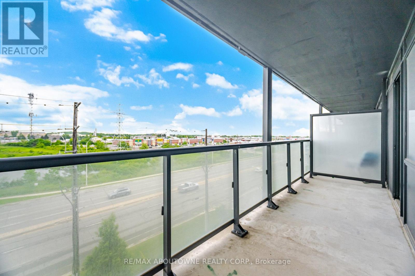 508b - 3200 Dakota Common, Burlington, Ontario  L7M 2A7 - Photo 26 - W13479038