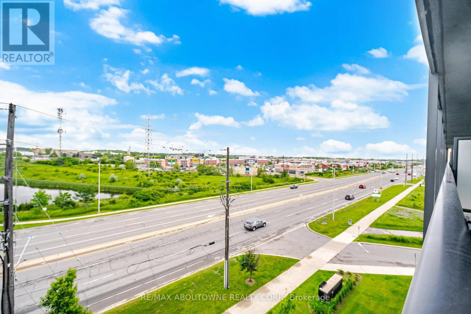 508b - 3200 Dakota Common, Burlington, Ontario  L7M 2A7 - Photo 29 - W13479038