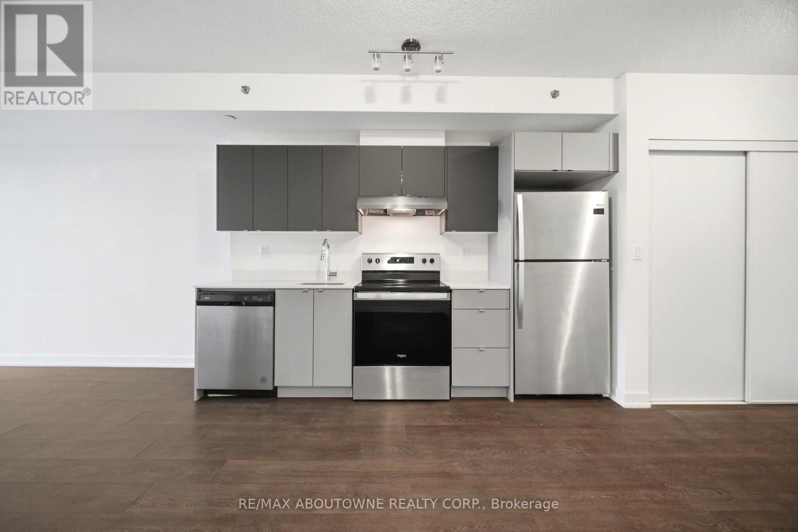 508b - 3200 Dakota Common, Burlington, Ontario  L7M 2A7 - Photo 8 - W13479038