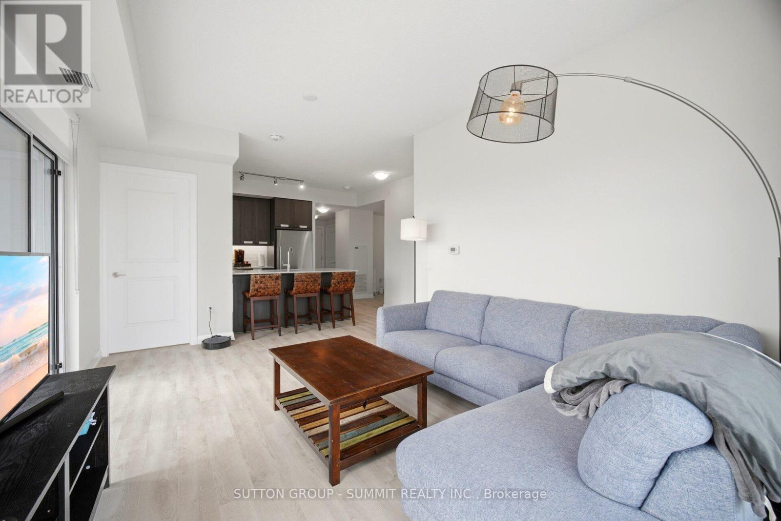 1814 - 35 Watergarden Drive, Mississauga, Ontario  L5R 0G8 - Photo 15 - W13479044