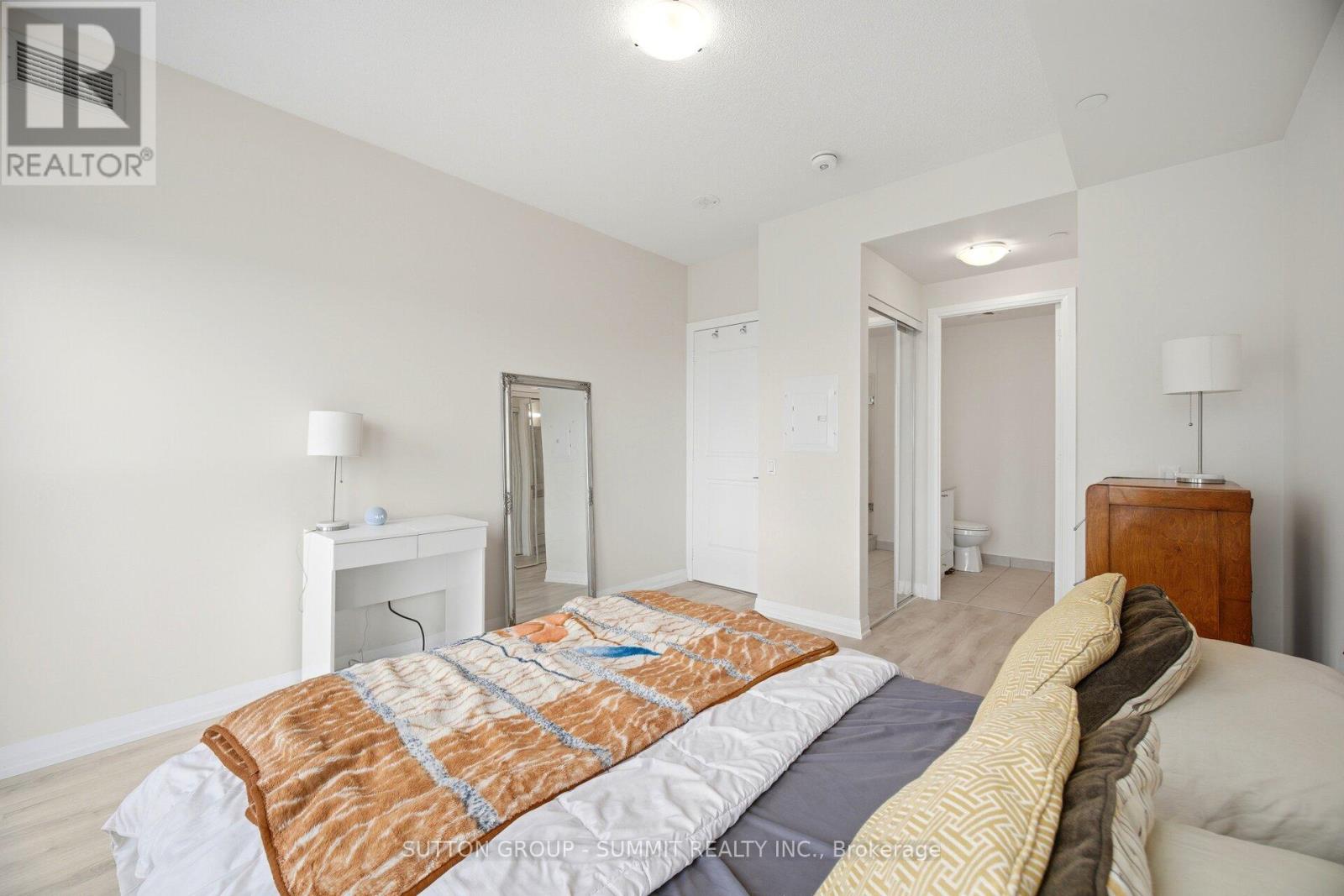1814 - 35 Watergarden Drive, Mississauga, Ontario  L5R 0G8 - Photo 20 - W13479044