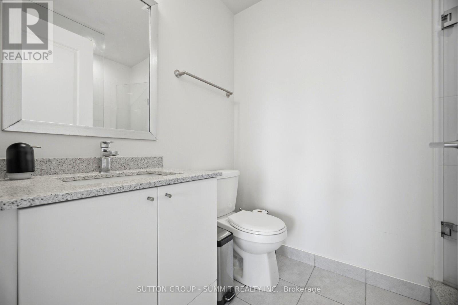 1814 - 35 Watergarden Drive, Mississauga, Ontario  L5R 0G8 - Photo 21 - W13479044