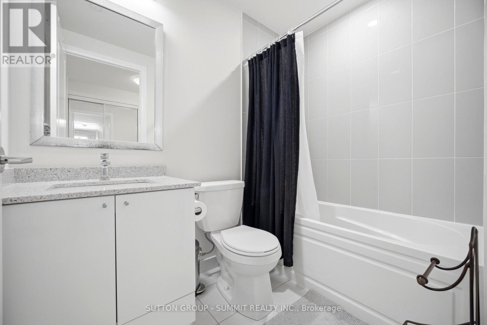 1814 - 35 Watergarden Drive, Mississauga, Ontario  L5R 0G8 - Photo 25 - W13479044