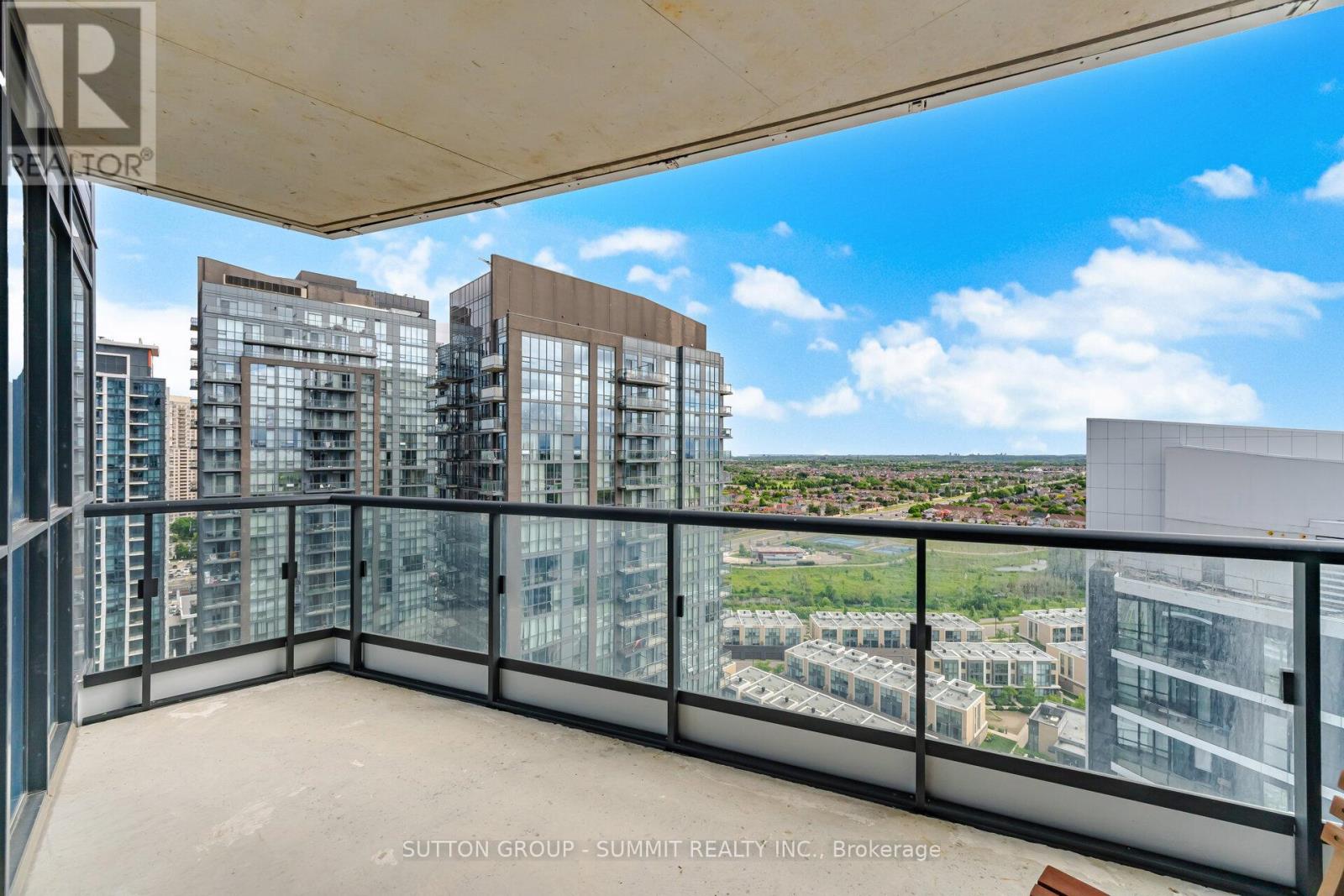 1814 - 35 Watergarden Drive, Mississauga, Ontario  L5R 0G8 - Photo 28 - W13479044