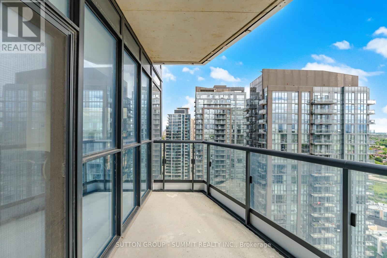 1814 - 35 Watergarden Drive, Mississauga, Ontario  L5R 0G8 - Photo 29 - W13479044