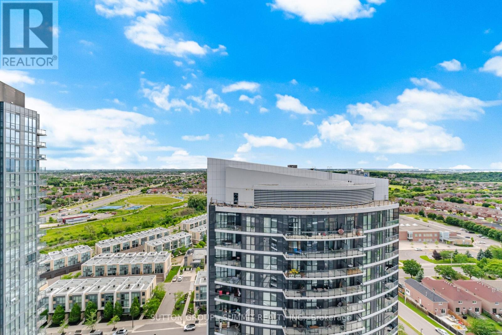 1814 - 35 Watergarden Drive, Mississauga, Ontario  L5R 0G8 - Photo 31 - W13479044