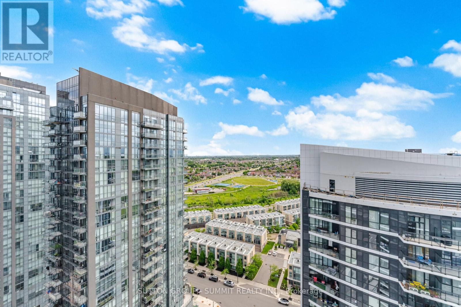 1814 - 35 Watergarden Drive, Mississauga, Ontario  L5R 0G8 - Photo 32 - W13479044