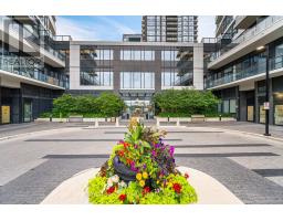 1814 - 35 WATERGARDEN DRIVE, Mississauga, Ontario