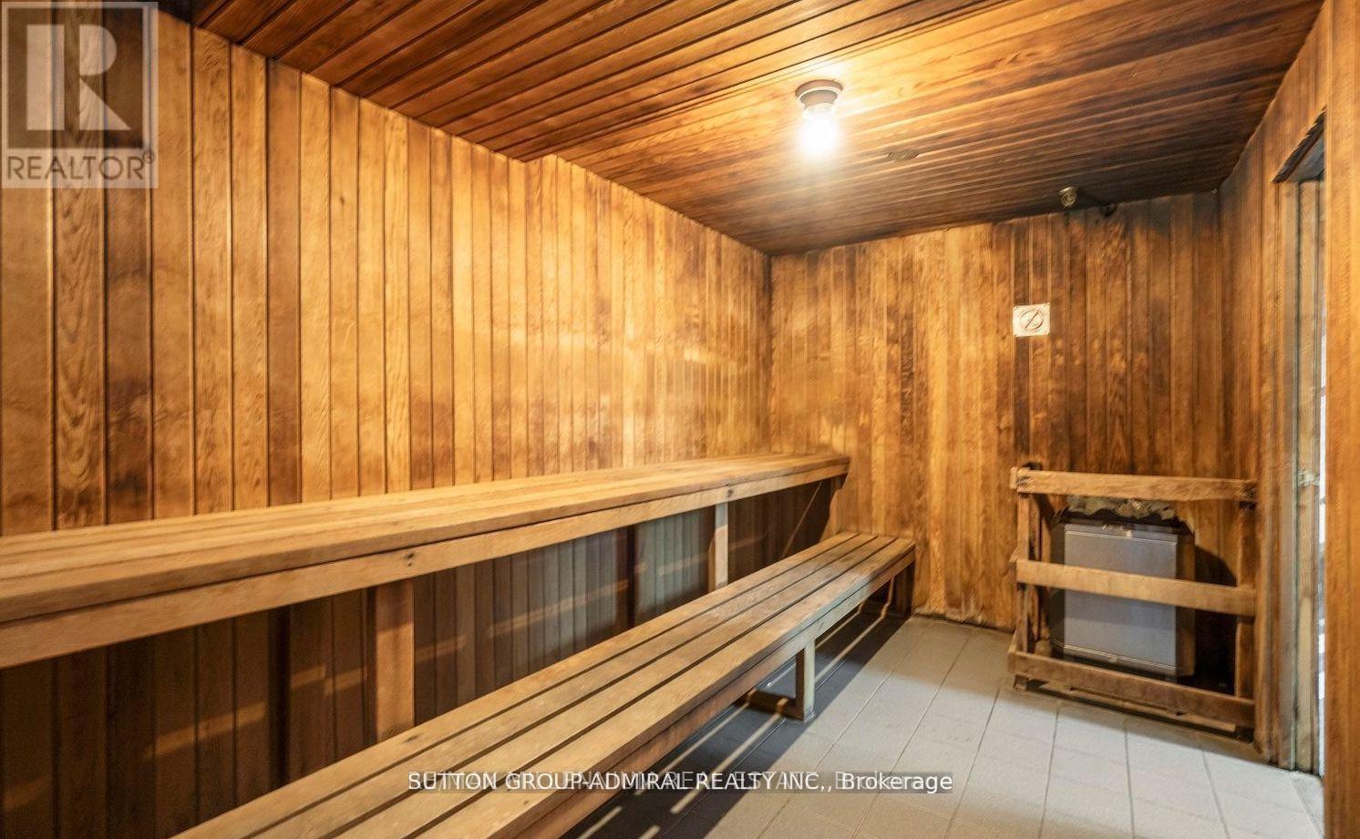 1505 - 61 Markbrook Lane, Toronto, Ontario  M9V 5E7 - Photo 5 - W13479048