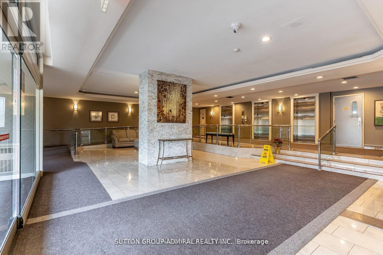 1505 - 61 Markbrook Lane, Toronto, Ontario  M9V 5E7 - Photo 6 - W13479048