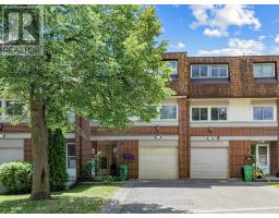 12 - 6240 MONTEVIDEO ROAD, Mississauga, Ontario