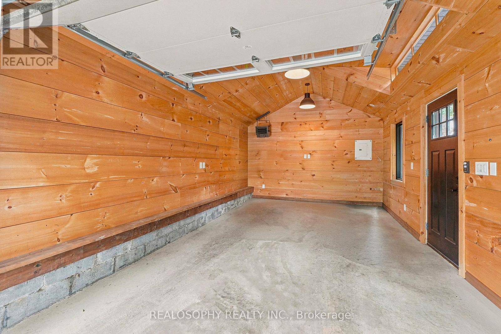 44 Gilmour Avenue, Toronto, Ontario  M6P 3A9 - Photo 42 - W13479072