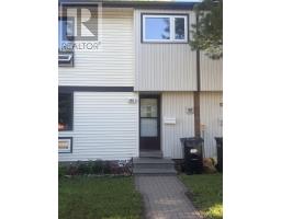 206 Varsity Place, Thunder Bay, Ontario