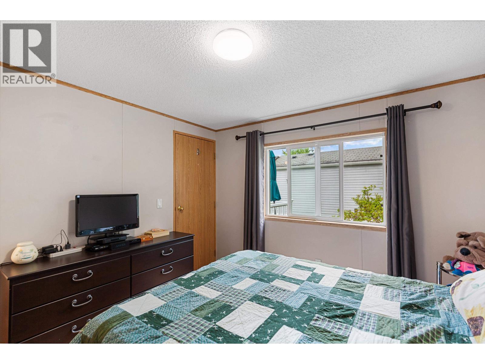 89 1000 Inverness Road, Prince George, British Columbia  V2K 4V1 - Photo 10 - R3138855