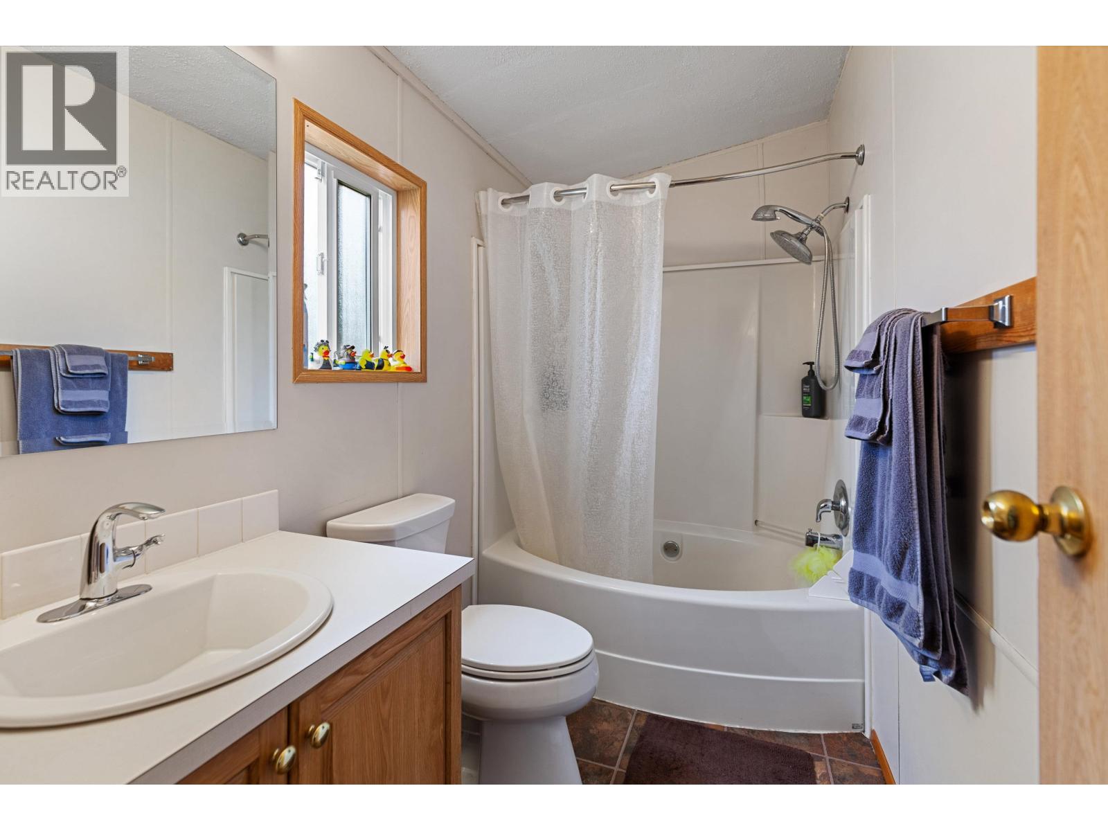 89 1000 Inverness Road, Prince George, British Columbia  V2K 4V1 - Photo 11 - R3138855