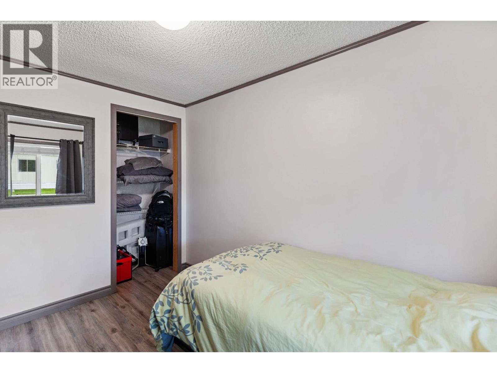 89 1000 Inverness Road, Prince George, British Columbia  V2K 4V1 - Photo 13 - R3138855