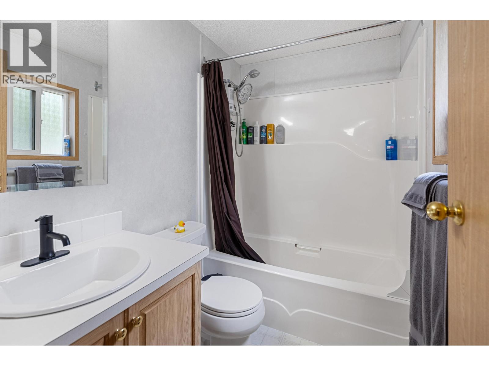 89 1000 Inverness Road, Prince George, British Columbia  V2K 4V1 - Photo 15 - R3138855