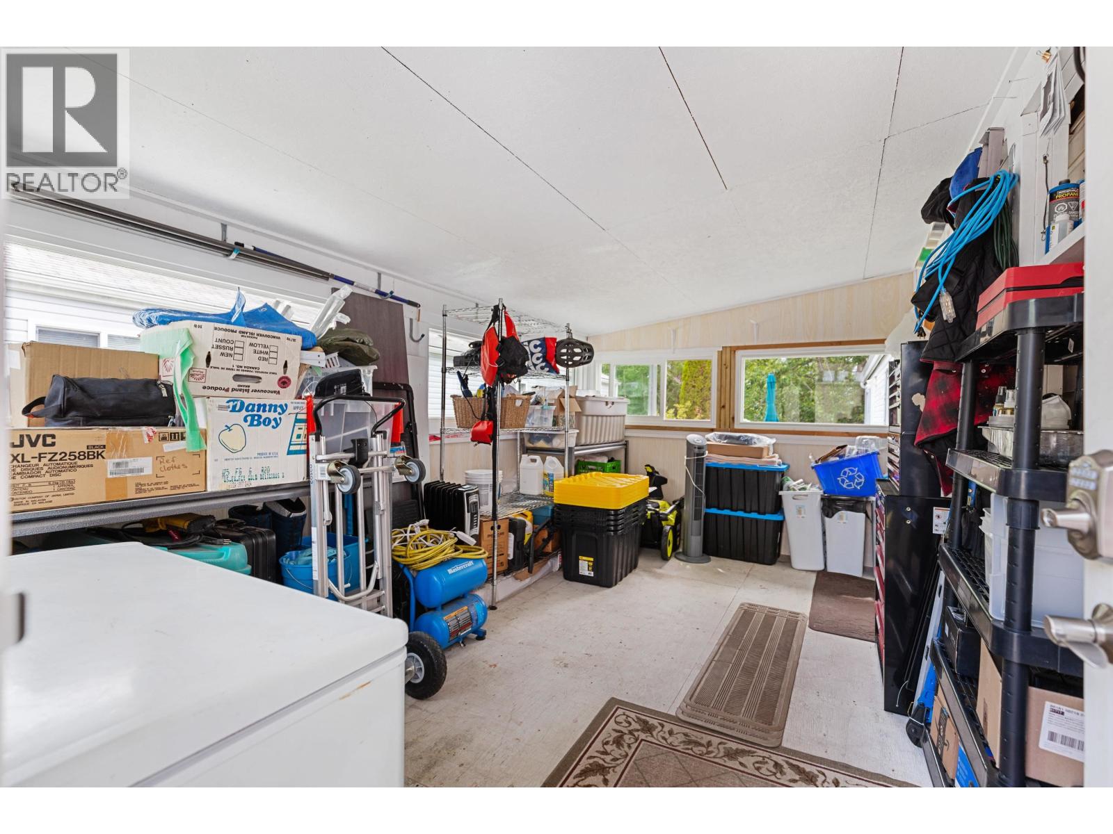 89 1000 Inverness Road, Prince George, British Columbia  V2K 4V1 - Photo 16 - R3138855