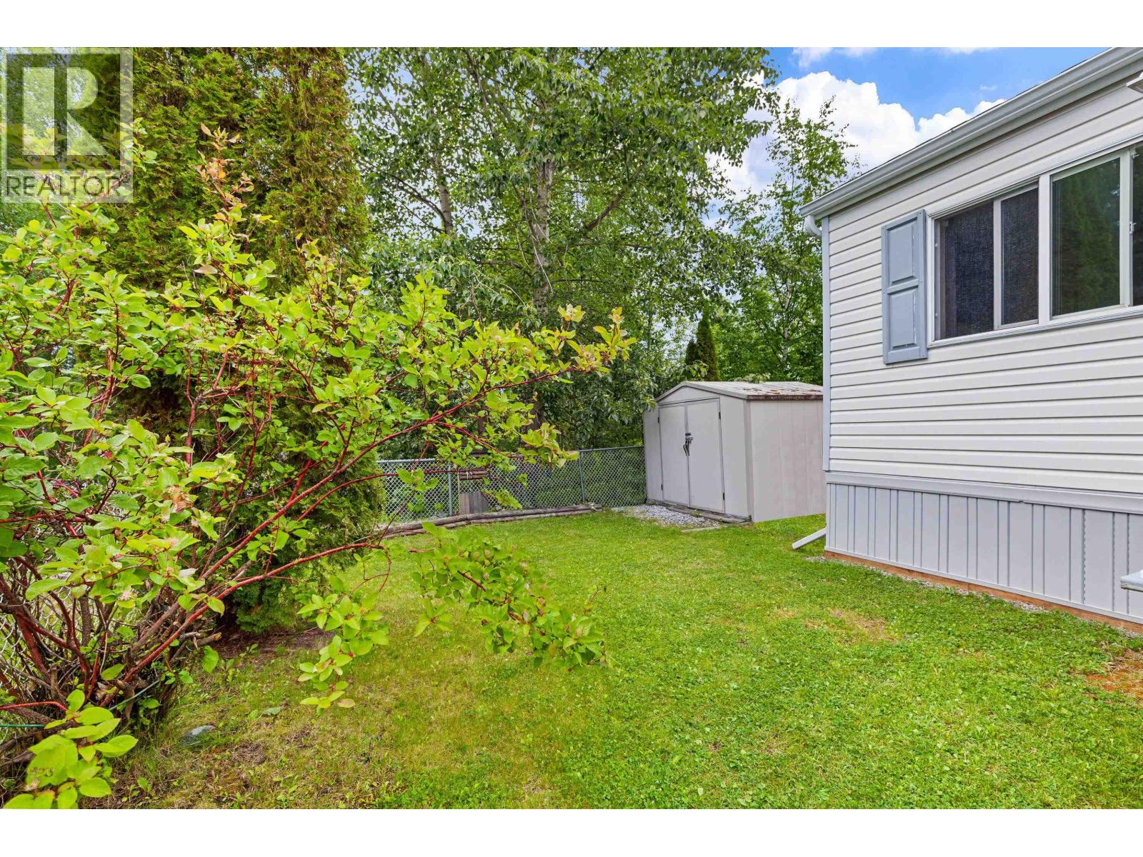 89 1000 Inverness Road, Prince George, British Columbia  V2K 4V1 - Photo 19 - R3138855