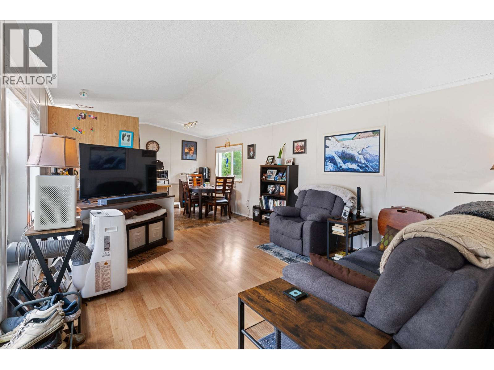 89 1000 Inverness Road, Prince George, British Columbia  V2K 4V1 - Photo 2 - R3138855