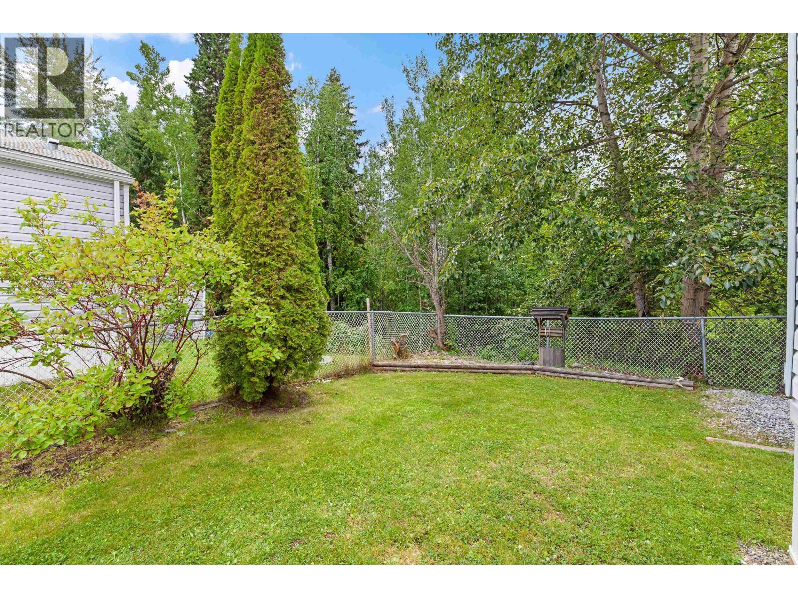 89 1000 Inverness Road, Prince George, British Columbia  V2K 4V1 - Photo 20 - R3138855