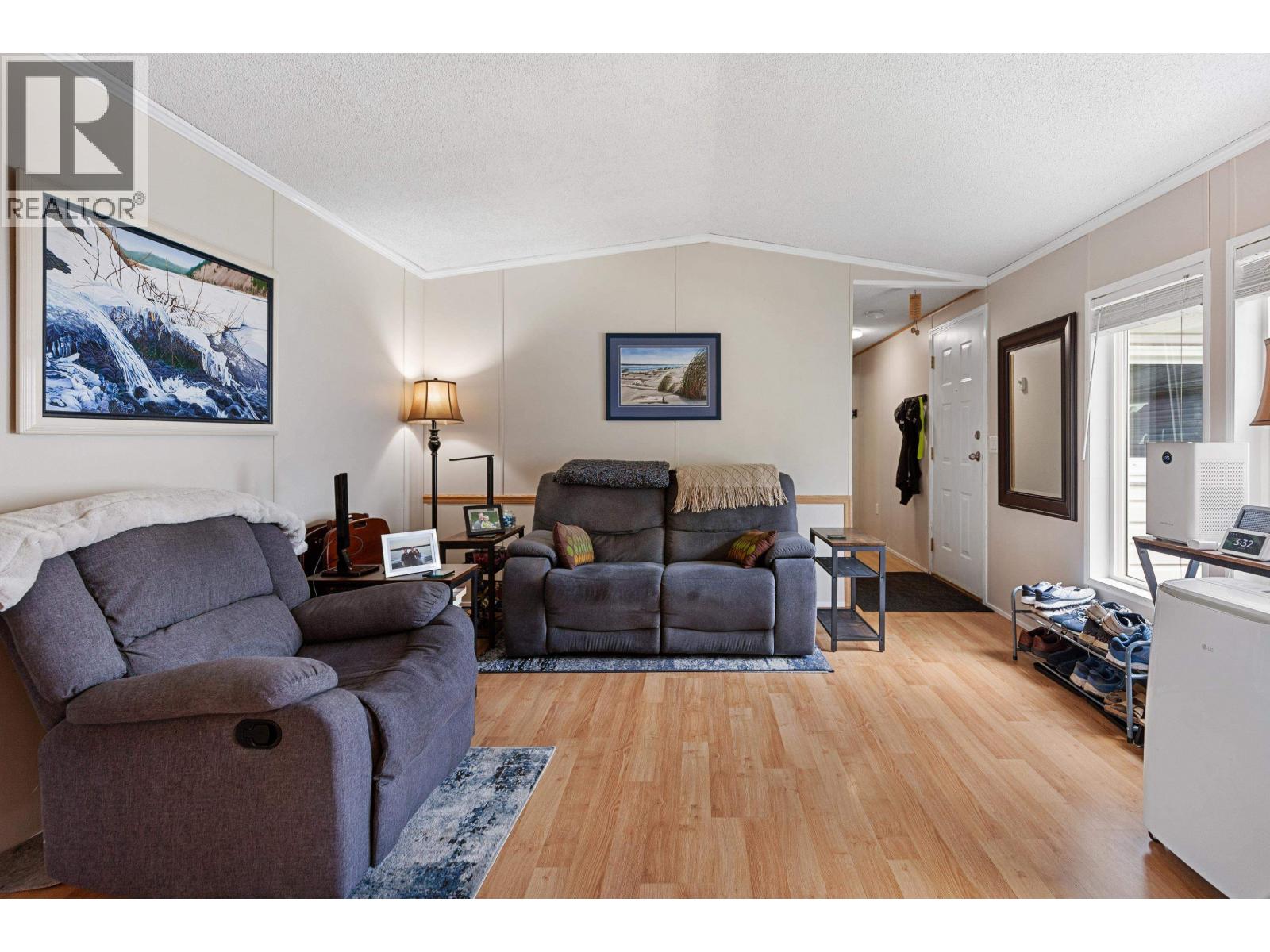 89 1000 Inverness Road, Prince George, British Columbia  V2K 4V1 - Photo 4 - R3138855