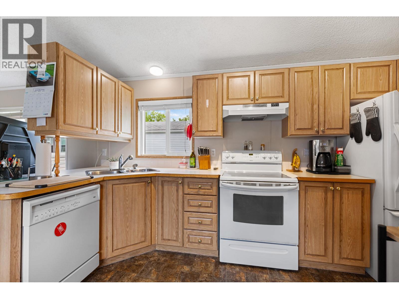 89 1000 Inverness Road, Prince George, British Columbia  V2K 4V1 - Photo 7 - R3138855