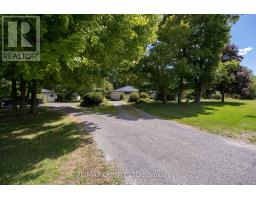 12180 HIGHWAY 62, Centre Hastings, Ontario