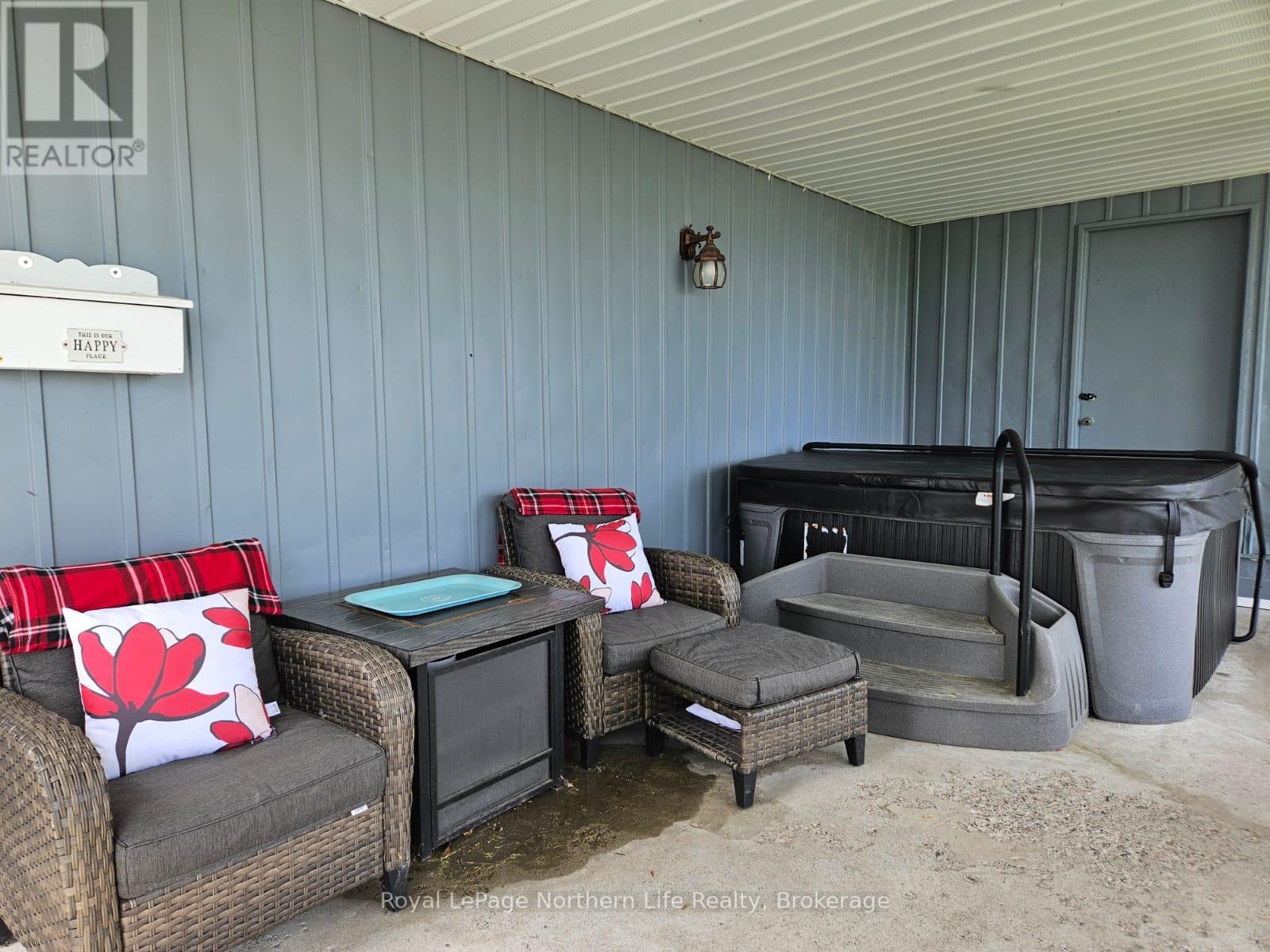 224 Elliott Street, Temiskaming Shores, Ontario  P0J 1K0 - Photo 11 - T13479100