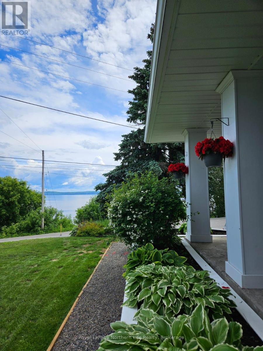 224 Elliott Street, Temiskaming Shores, Ontario  P0J 1K0 - Photo 12 - T13479100