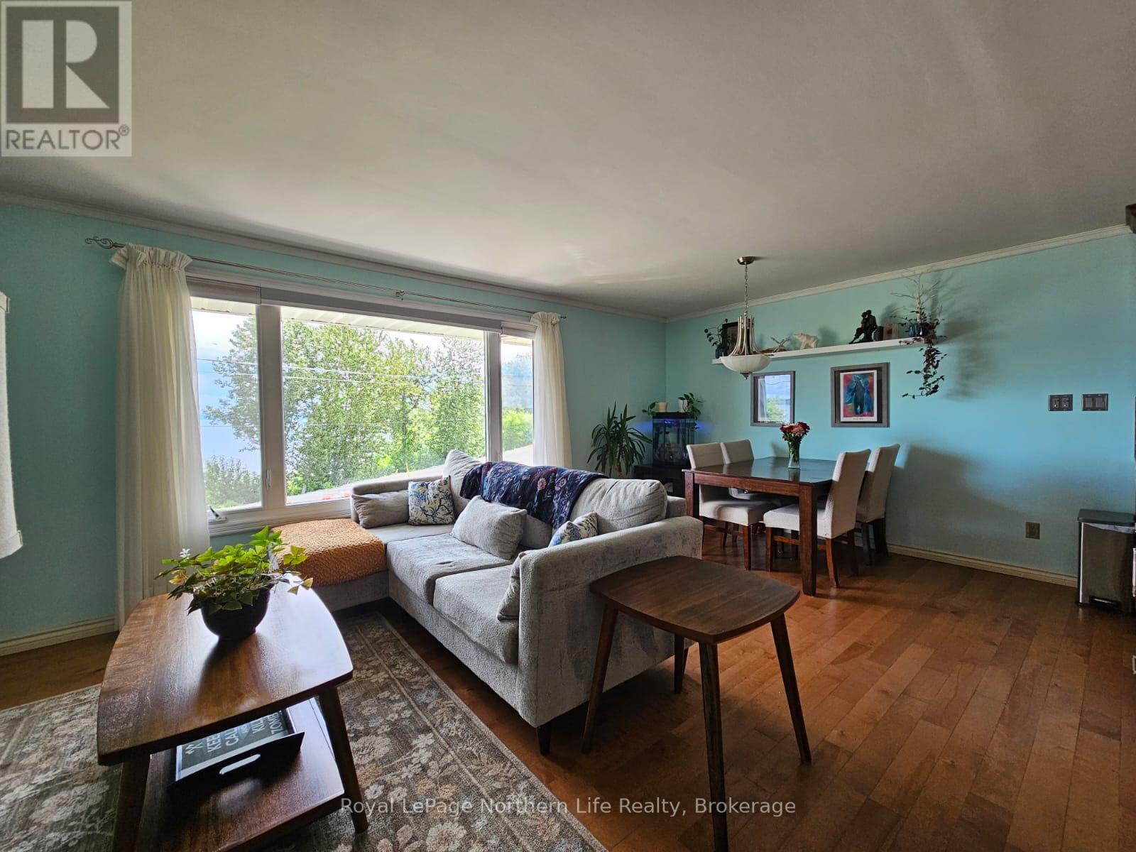 224 Elliott Street, Temiskaming Shores, Ontario  P0J 1K0 - Photo 13 - T13479100