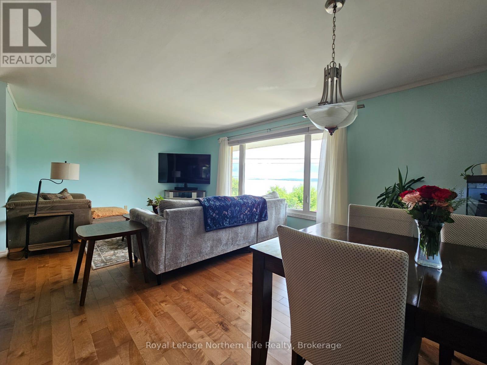 224 Elliott Street, Temiskaming Shores, Ontario  P0J 1K0 - Photo 14 - T13479100