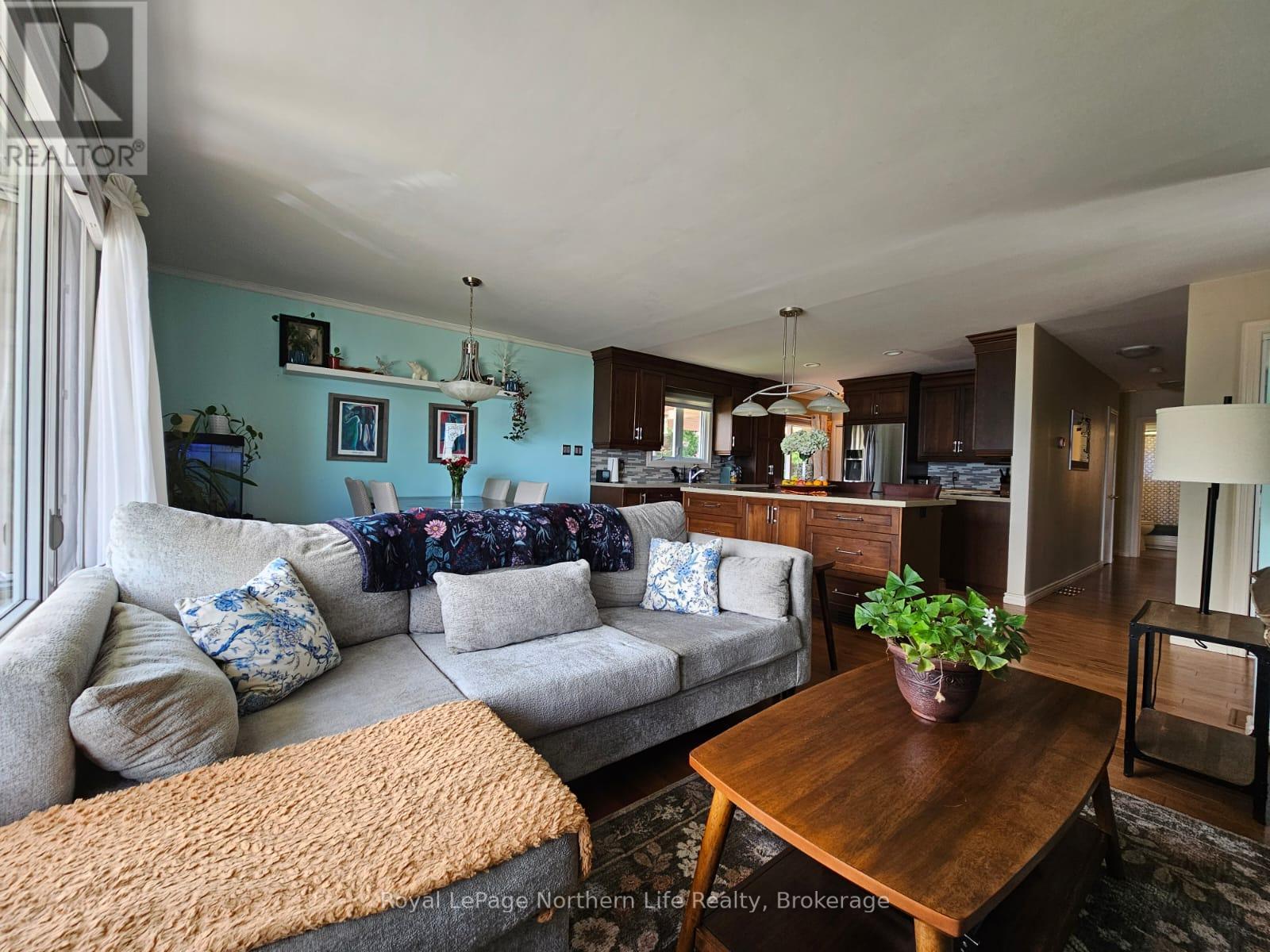 224 Elliott Street, Temiskaming Shores, Ontario  P0J 1K0 - Photo 16 - T13479100