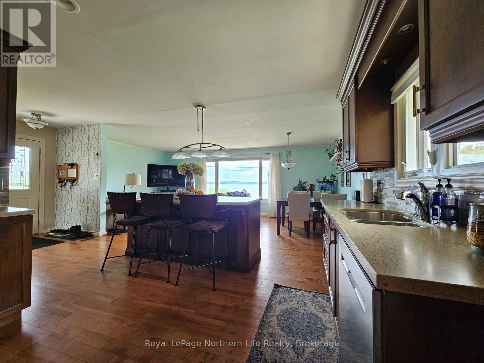 224 Elliott Street, Temiskaming Shores, Ontario  P0J 1K0 - Photo 19 - T13479100