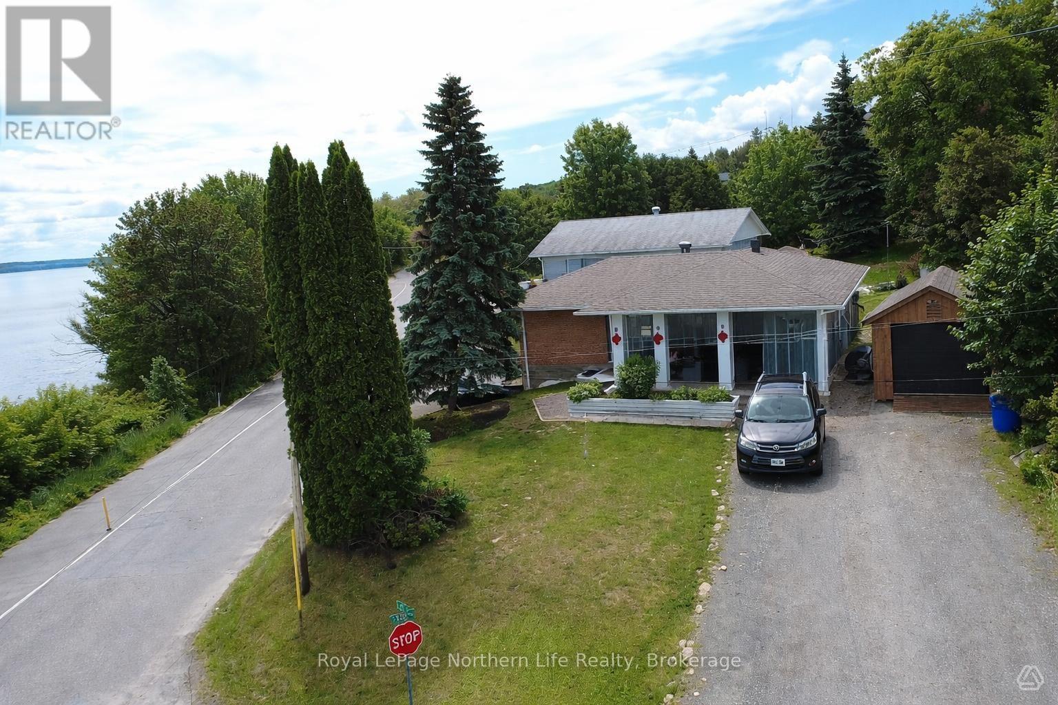 224 Elliott Street, Temiskaming Shores, Ontario  P0J 1K0 - Photo 2 - T13479100