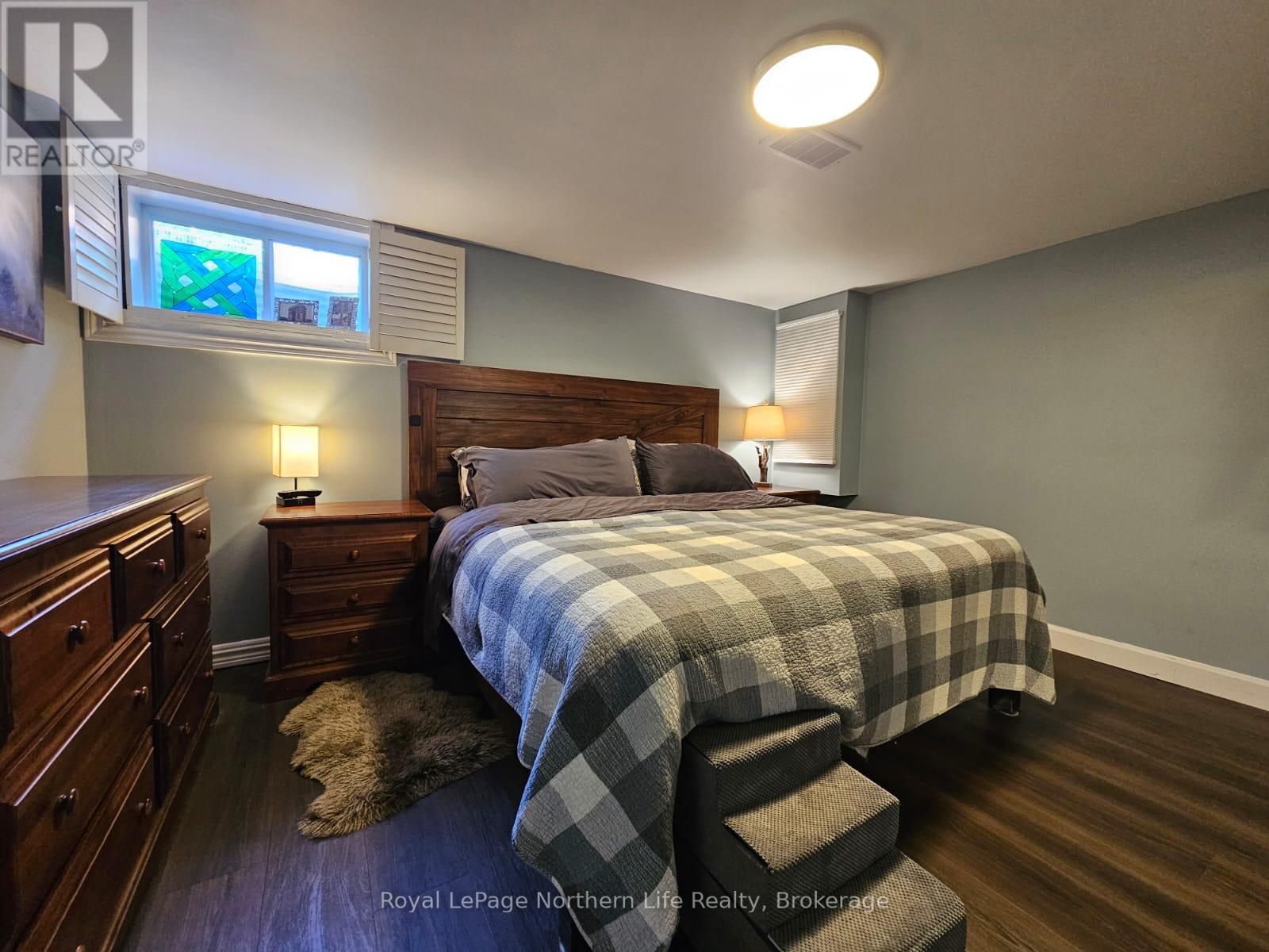 224 Elliott Street, Temiskaming Shores, Ontario  P0J 1K0 - Photo 20 - T13479100
