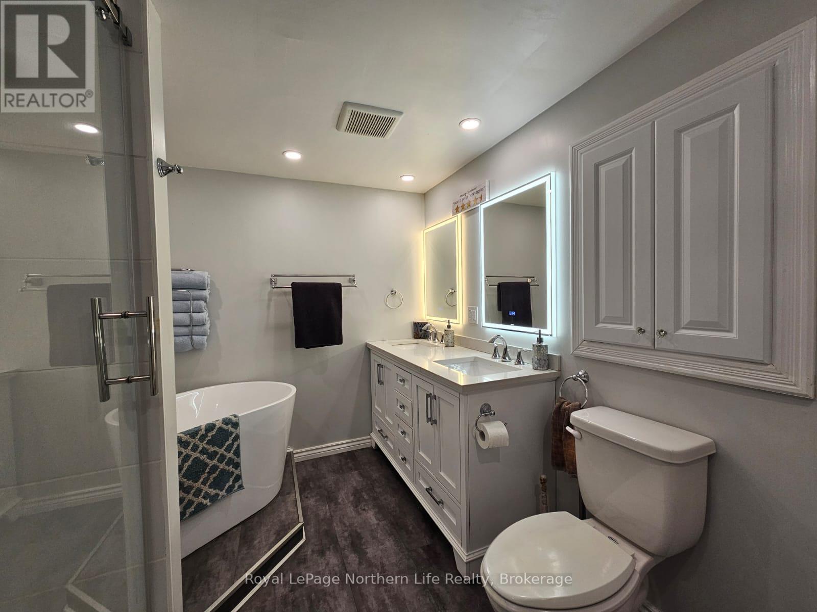 224 Elliott Street, Temiskaming Shores, Ontario  P0J 1K0 - Photo 22 - T13479100