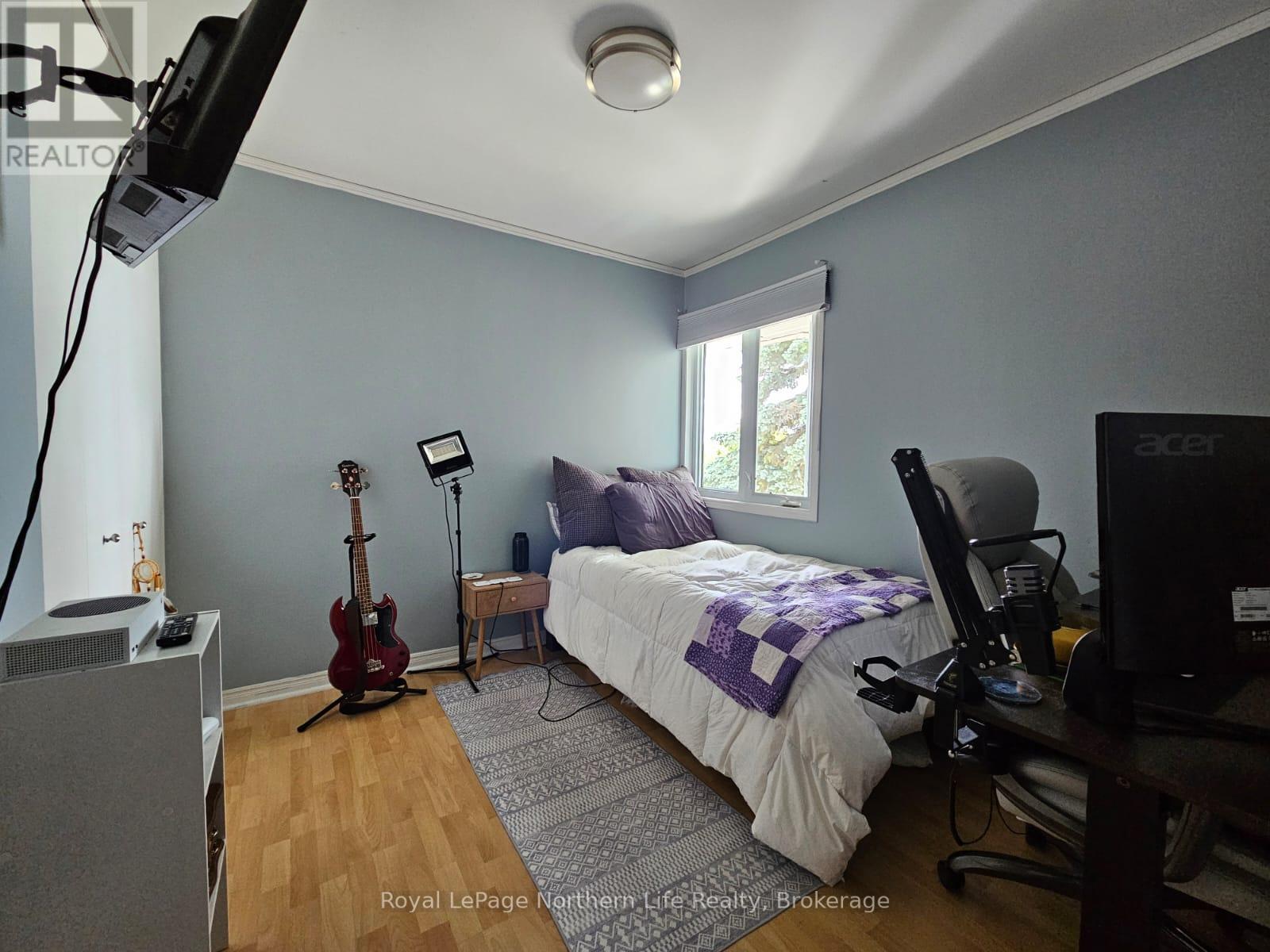 224 Elliott Street, Temiskaming Shores, Ontario  P0J 1K0 - Photo 25 - T13479100