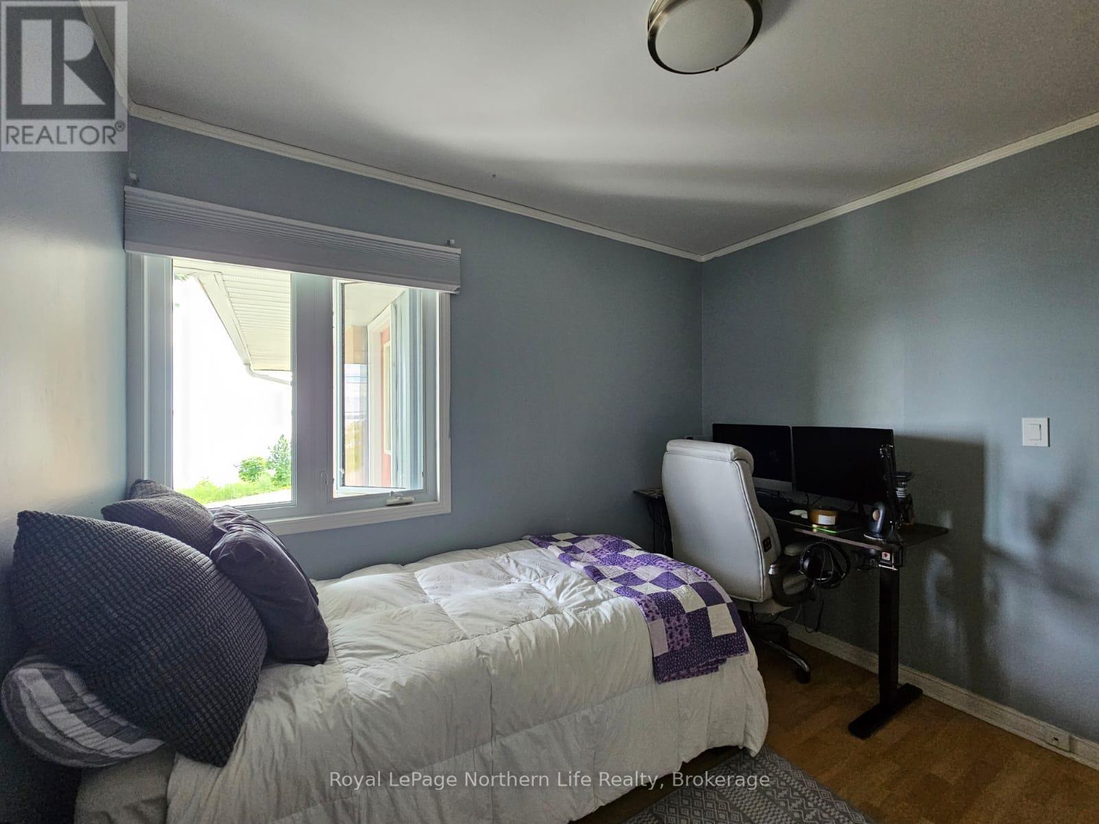 224 Elliott Street, Temiskaming Shores, Ontario  P0J 1K0 - Photo 26 - T13479100