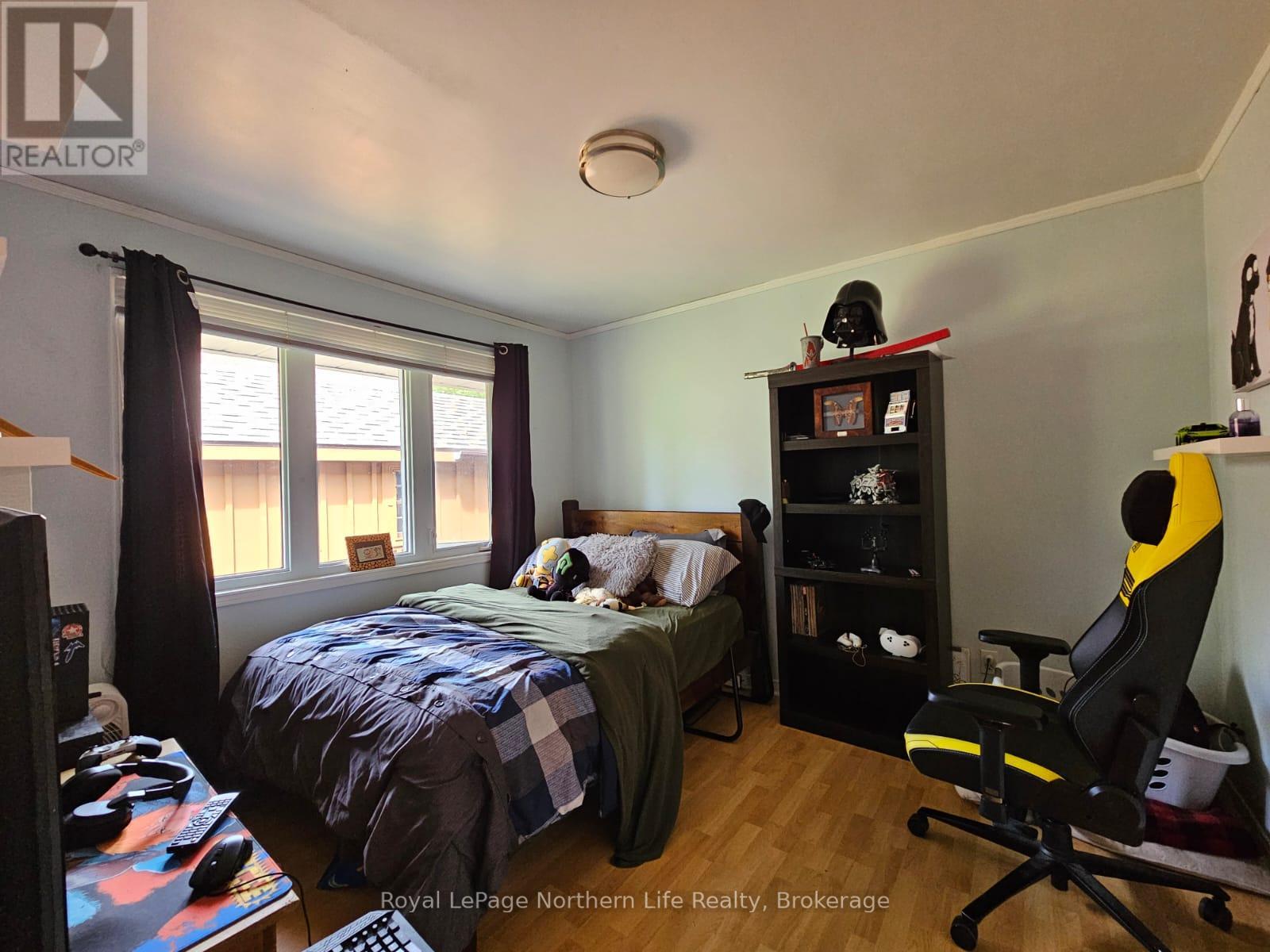 224 Elliott Street, Temiskaming Shores, Ontario  P0J 1K0 - Photo 27 - T13479100
