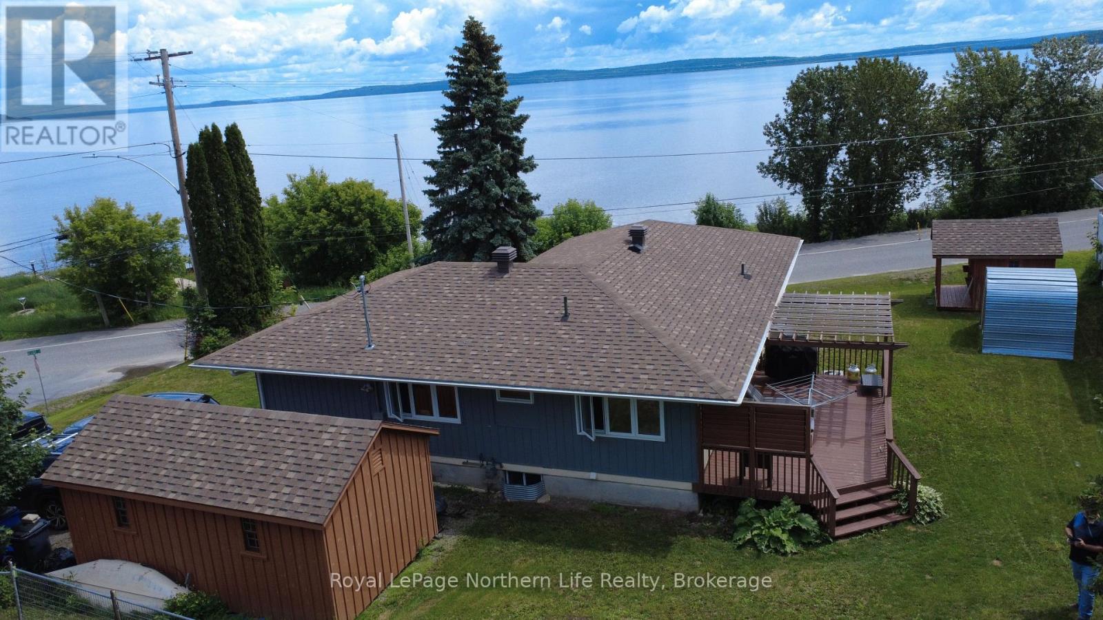 224 Elliott Street, Temiskaming Shores, Ontario  P0J 1K0 - Photo 3 - T13479100