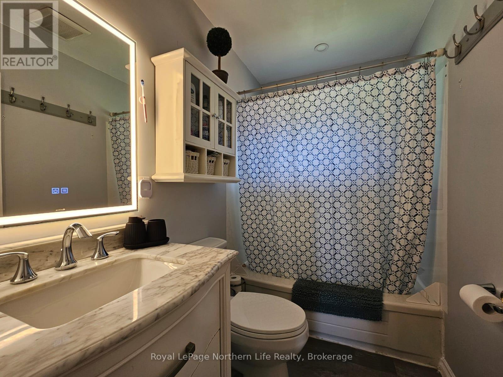 224 Elliott Street, Temiskaming Shores, Ontario  P0J 1K0 - Photo 31 - T13479100