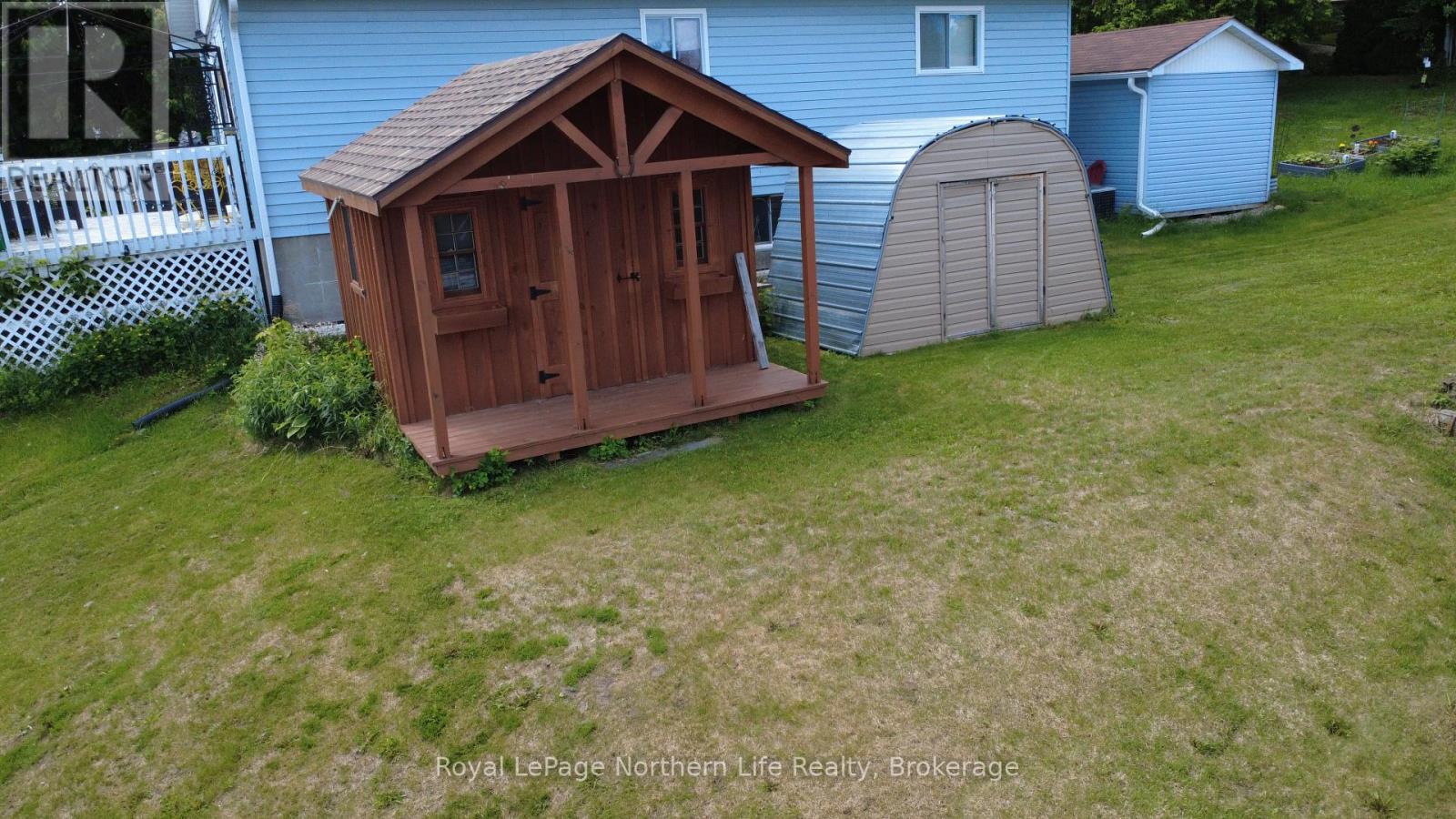 224 Elliott Street, Temiskaming Shores, Ontario  P0J 1K0 - Photo 36 - T13479100