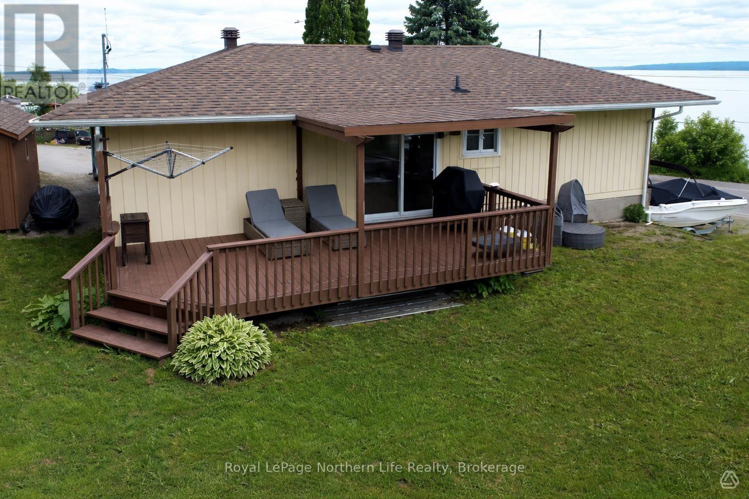 224 Elliott Street, Temiskaming Shores, Ontario  P0J 1K0 - Photo 4 - T13479100