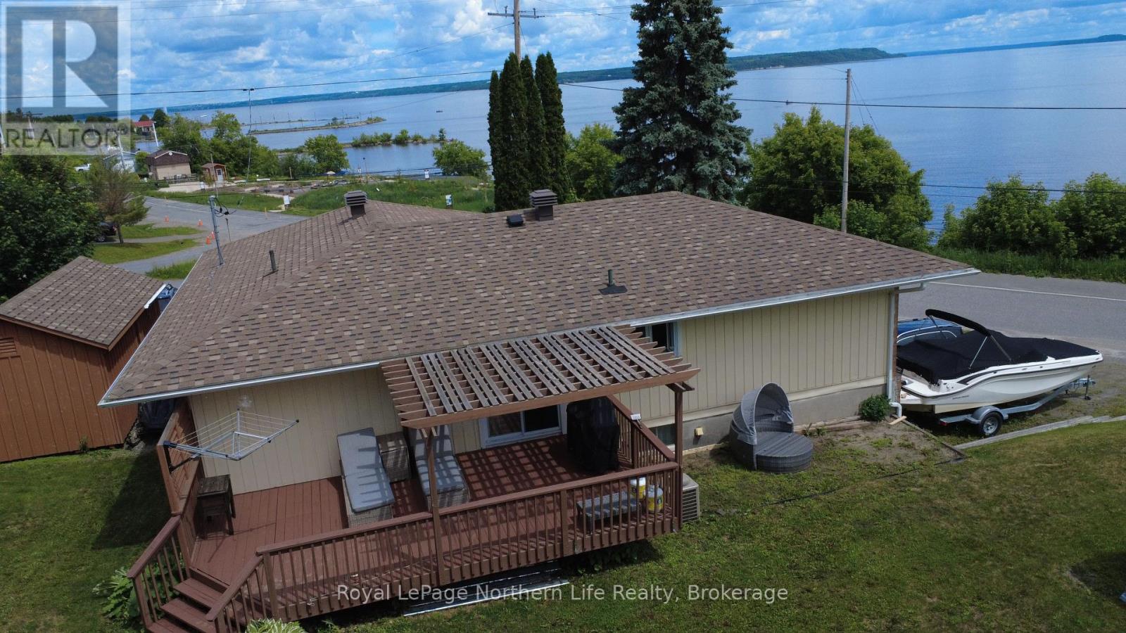 224 Elliott Street, Temiskaming Shores, Ontario  P0J 1K0 - Photo 5 - T13479100