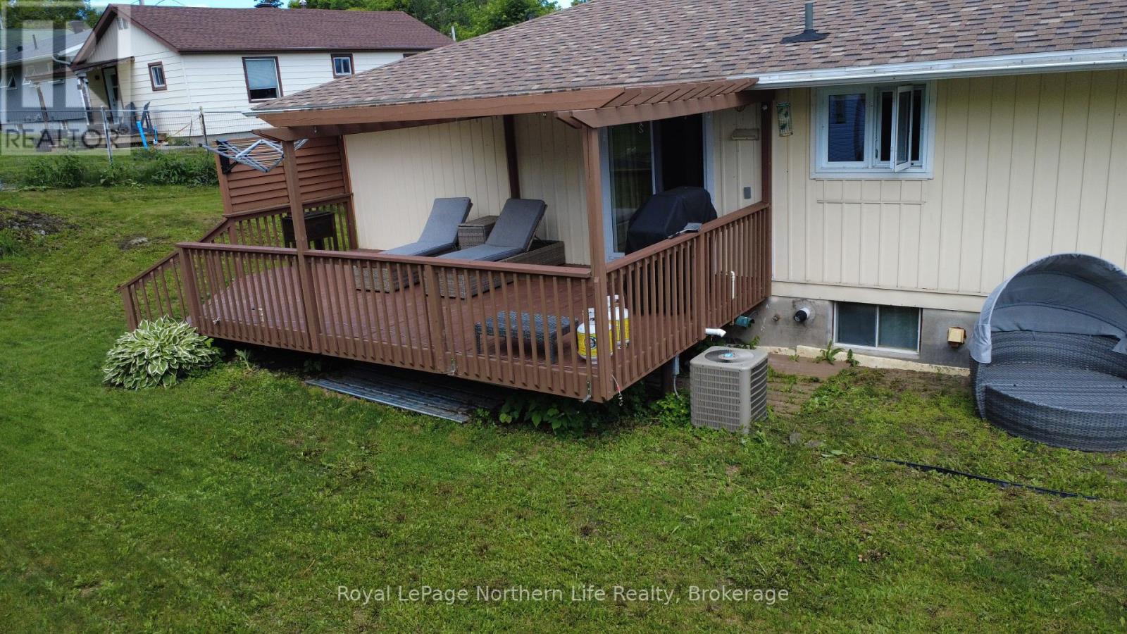 224 Elliott Street, Temiskaming Shores, Ontario  P0J 1K0 - Photo 6 - T13479100